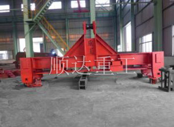冶(ye)金吊具