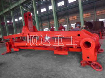 冶(ye)金吊(diao)具